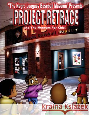 Ghettostone Publications presents; The Diamond Kings in 