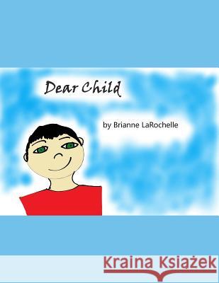 Dear Child