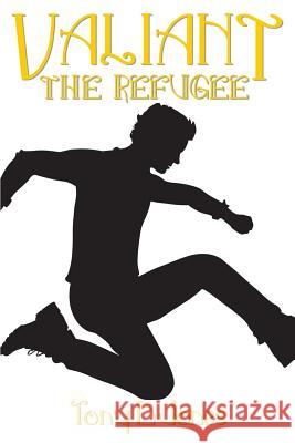 The Refugee