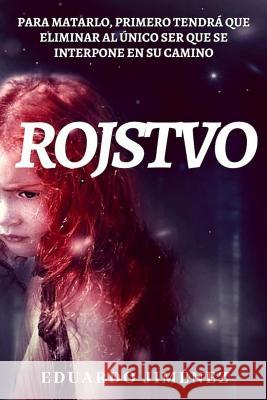 Rojstvo