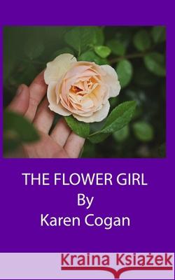 The Flower Girl