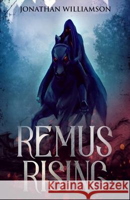 Remus Rising