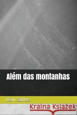 Além Das Montanhas