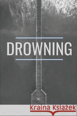 Drowning