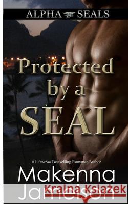 Protected by a SEAL