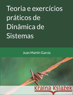 Teoria e exercícios práticos de Dinâmica de Sistemas