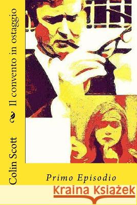 La cartolina scomparsa: Prima puntata