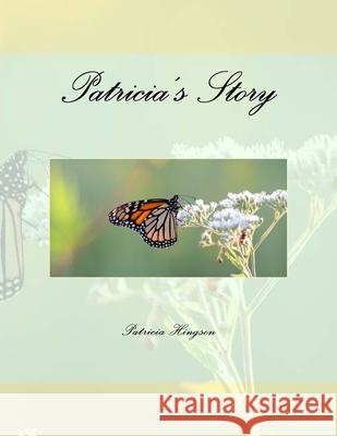 Patricia's Story