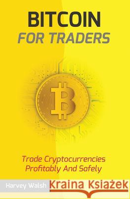 Bitcoin For Traders