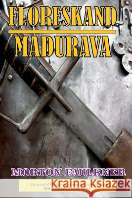 Floreskand: Madurava