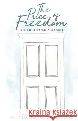 The Price of Freedom