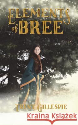 Elements of Bree