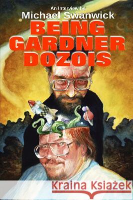 Being Gardner Dozois