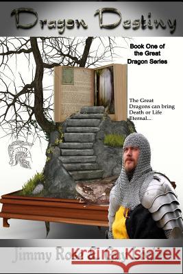 Dragon Destiny