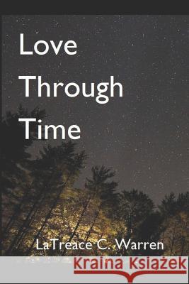 Love Through Time