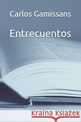 Entrecuentos