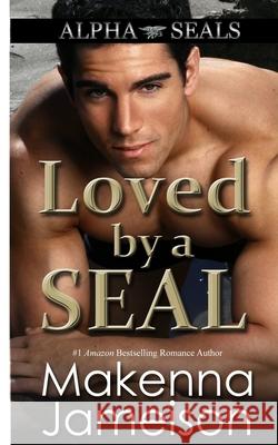 Loved by a SEAL