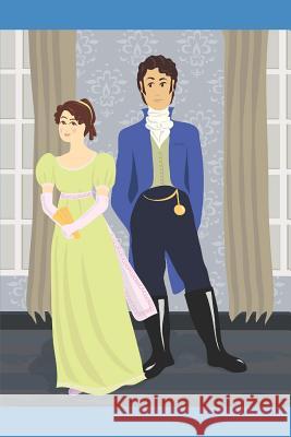 Pride, Prejudice, and Personal Statements