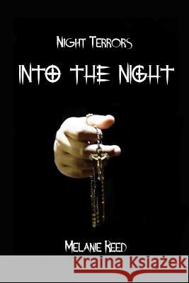 Night Terrors Into the Night