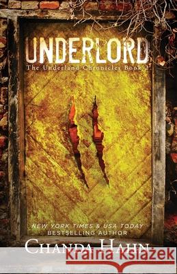 Underlord