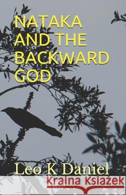 Nataka and the Backward God