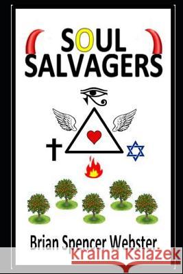 Soul Salvagers