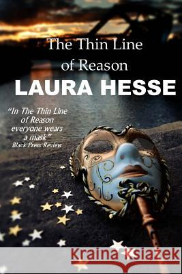 The Thin Line of Reason