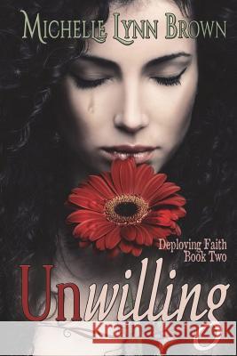 Unwilling