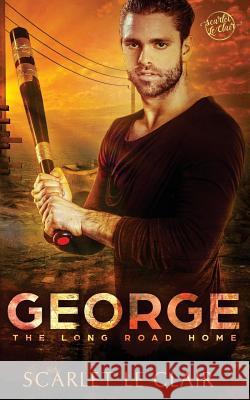 George: The Long Road Home