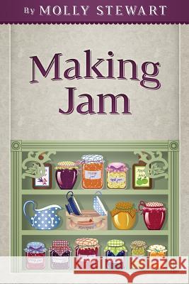 Making Jam