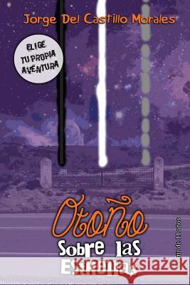 Otoño sobre las Estrellas