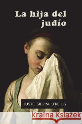 La hija del judío