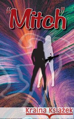 Mitch