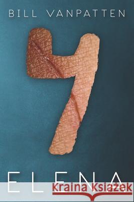 Elena