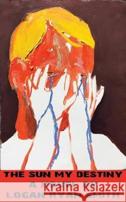 The Sun My Destiny