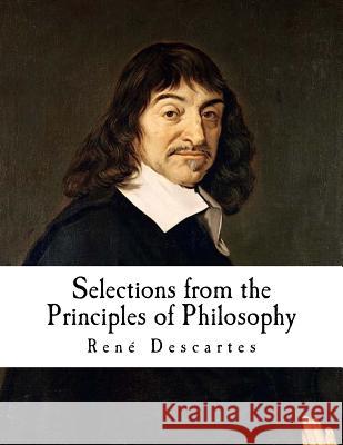 Selections from the Principles of Philosophy: Principia philosophiae