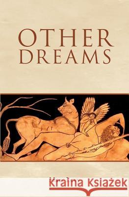 Other Dreams