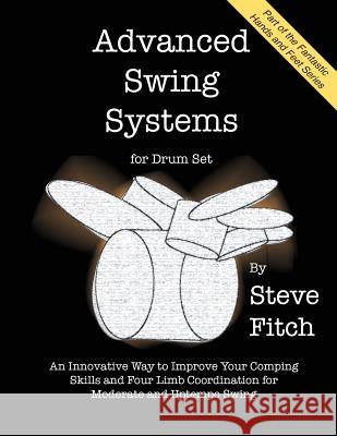 Advanced Swing Systems