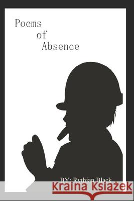 Poems of Absence