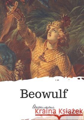 Beowulf