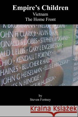 Empire's Children: Vietnam, The War at Home