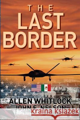 The Last Border