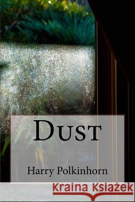 Dust