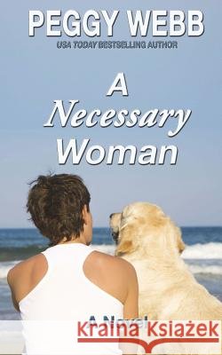 A Necessary Woman