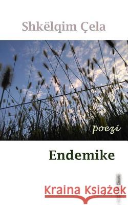 Endemike