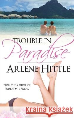 Trouble in Paradise