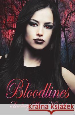 Bloodlines