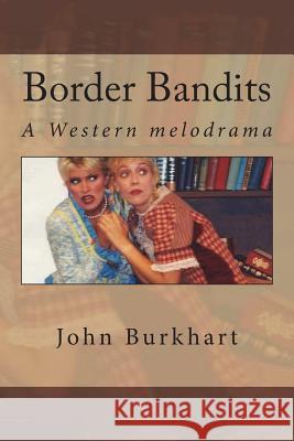 Border Bandits