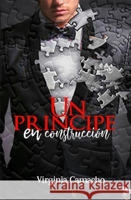 Un principe en construccion