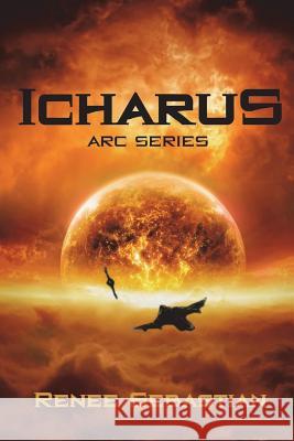 Icharus: ARC Series